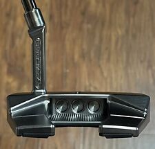 Scotty Cameron Golf Clubs for sale | eBay Scotty Cameron Golf Clubs for sale | eBay