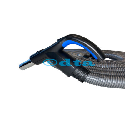 12m GENUINE ELECTRON, EVS 2606 DUCTED VACUUM SWITCH HOSE , ON/OFF