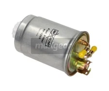 Fuel Filter Maxgear 26-0436 for VW Sharan Seat Alhambra