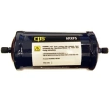 CPS Products ARXF5 Filter for AR2788