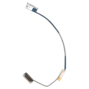 Lenovo Thinkpad BT462 LCD Display KabelDC02C008020 SC10J21290 EDP Laptop