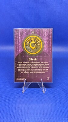 cloverpit holographic memory card VINTAGE 1999 Burger King/Nintendo Pokemon 23K Gold Plated Trading Card –  Mrs. Busy Bee Forgotten Treasures main image 0