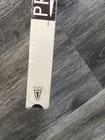 Afbeelding 8 van 14