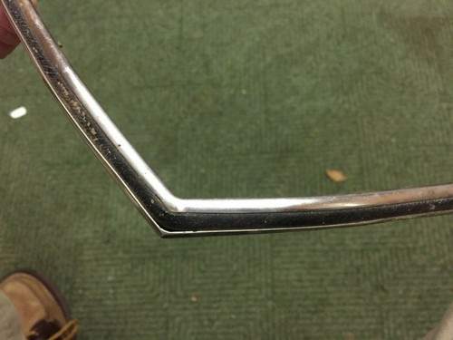 Rolls Royce Argenté Shadow, Bentley Everflex Toit Retenue De 1977 Lwb - Photo 5 sur 12