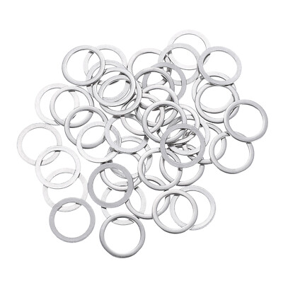 LOT AIGUILLAGES ET Rails Divers Jouef EUR 15,00 - PicClick FR