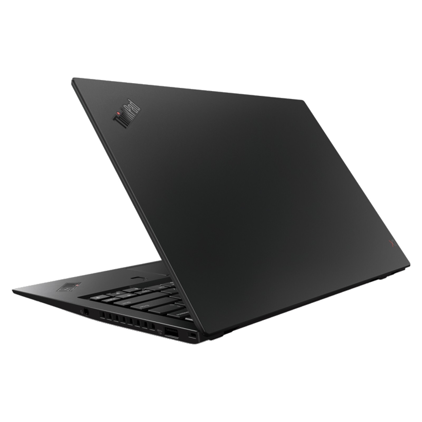 Windows 11 Lenovo ThinkPad X1 Carbon 6th Gen i5 8GB RAM 1TB SSD WIFI