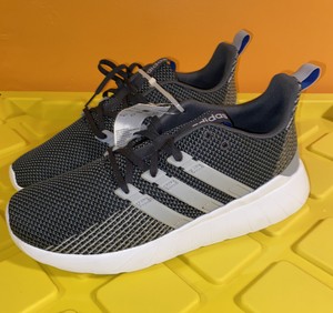 adidas f36240