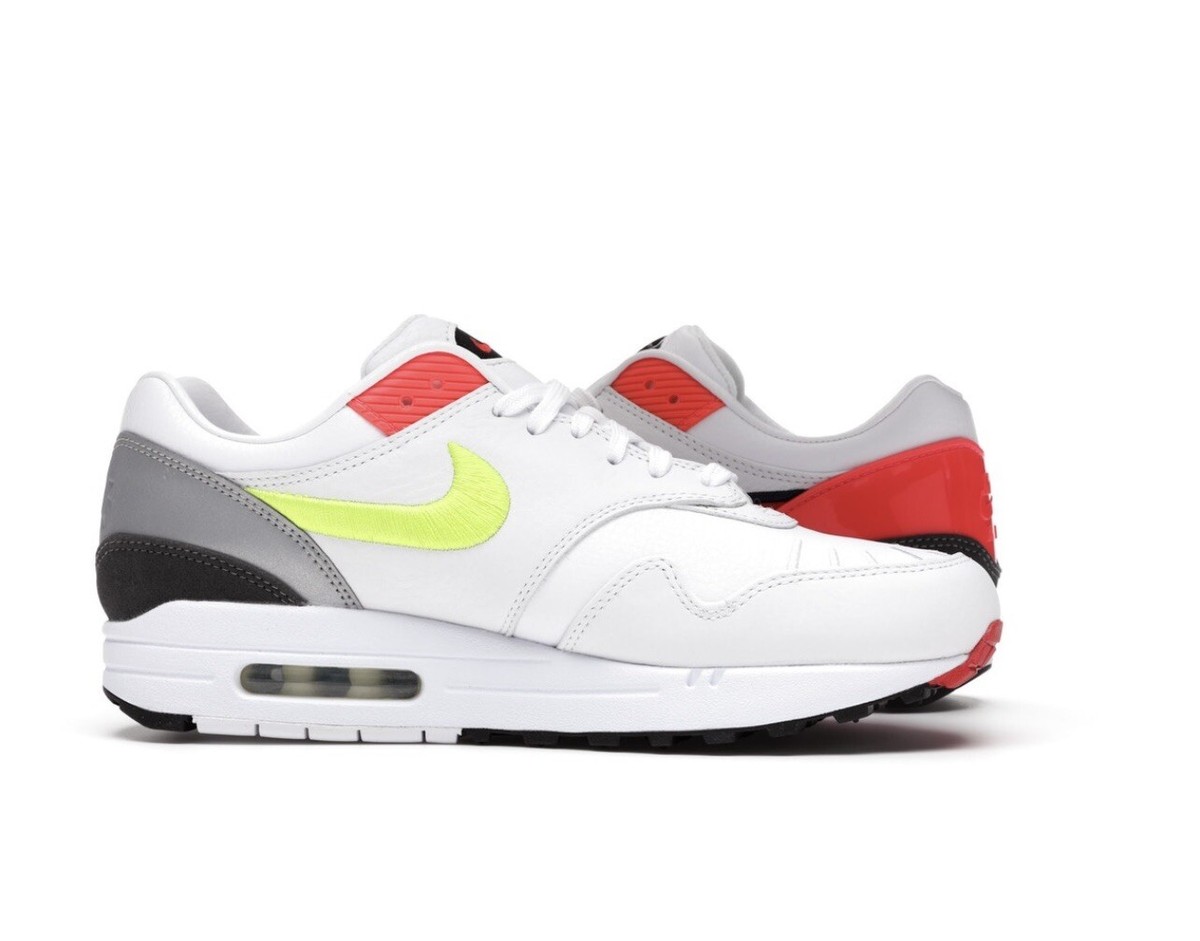 nike airmax 1 eoi
