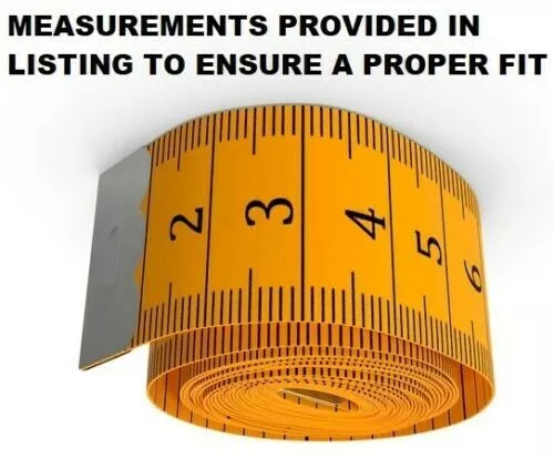 $200 OBERMEYER 1 pieza impermeable nieve esquí traje CREZCO ajustable niño niña 2 Foto 4 de 4