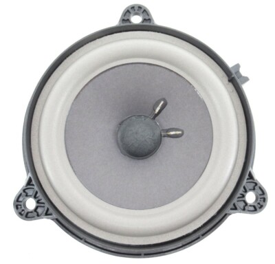 2012 Nissan Maxima 28156JB10A OEM Right Rear Door Bose Speaker for