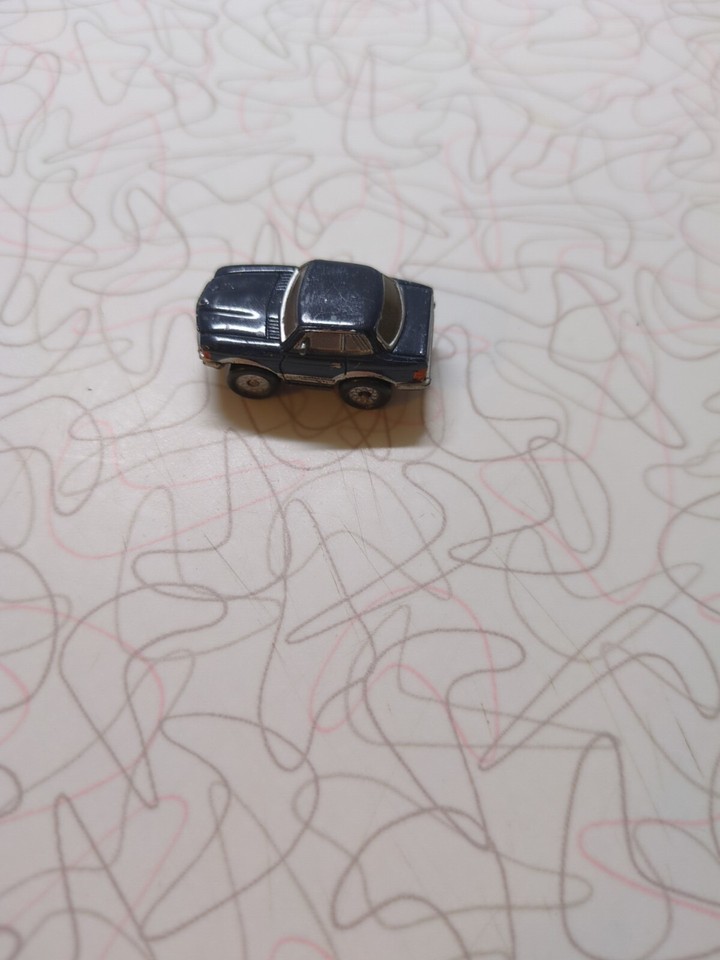 micro machines lot of 12 eBay