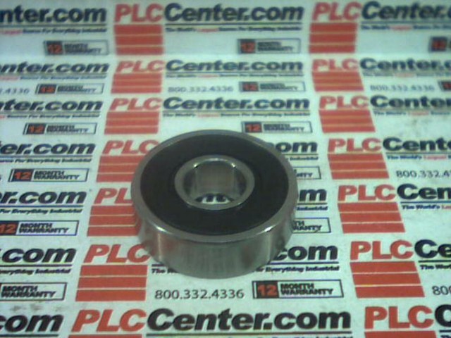Подшипник skf 608 2rsh