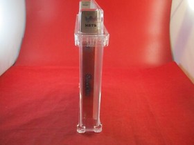 ShockWave (Nintendo NES) **BRAND NEW** Sealed! WATA 9.0 A+