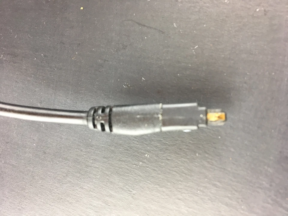 Fuente de alimentación conmutada NetBit DSC-51F-52P EE. UU. con 157-10019-00 Foto 3 de 4