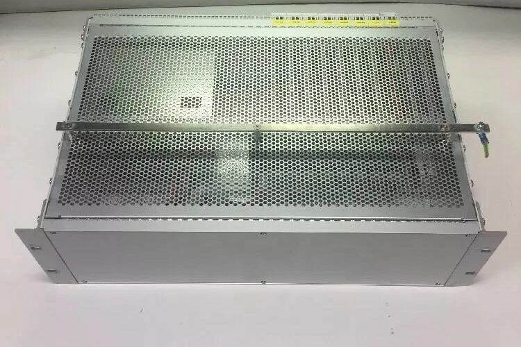 SMA SR6010-K1-8110 230V *Fast Shipping* Warranty! - Image 2 of 4