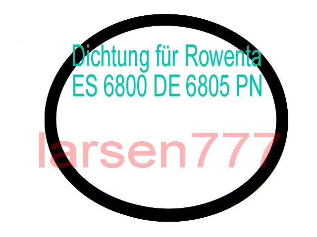 Bild 1 von 1