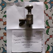 DINAMO TAURUS , anni ’30/40/50, per bici d’epoca (Bianchi, Legnano, Taurus.)