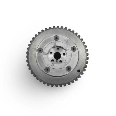 MOPAR PERFORMANCE Timing Chain Camshaft Phaser for Gen III Hemi 2009-25