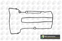 Bga Dichtung Zylinderkopfhaube RC9600 FüR Opel Corsa S07 Astra Caravan P10 S10