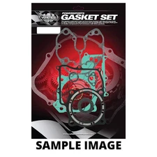 WHITES GSKT SET TOP (Gaskets only)