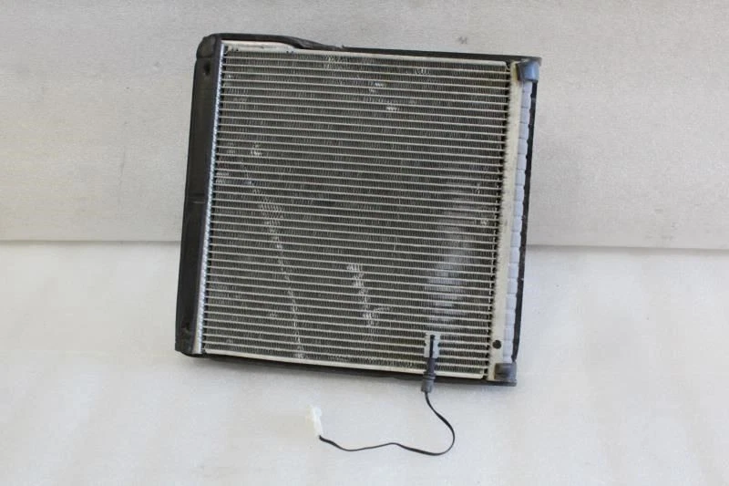 2012 TOYOTA CAMRY HYBRID AIR CONDITION AC EVAPORATOR - Image 4 of 4