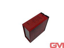 PR Electronics 2285 Loop Powered Isolator 934...