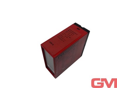 PR Electronics 2285 Loop Powered Isolator 934102 2285 B