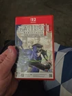 Raidou: Remastered The Mystery Of The Soulless Army for Nintendo Switch 2...