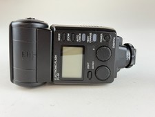 Olympus Fl 50r for sale | eBay
