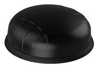 Poynting · Antennen· 5G/LTE· KFZ· A-PUCK-0002-V2-01· schwarz· SMA M·  ~D~