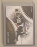 2025 Panini Immaculate Chris Olave /99 New Orleans Saints