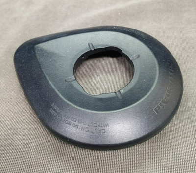 KitchenAid Replacement LID ONLY - NO CENTER CAP KSB1575 KSB1570