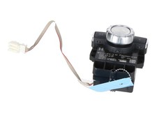 Radio Bedienschalter MERCEDES-BENZ CLS (C218) CLS 63 AMG 386 kW 525 PS (10.20 Radio Bedienschalter MERCEDES-BENZ CLS (C218) CLS 63 AMG 386 kW 525 PS (10.20
