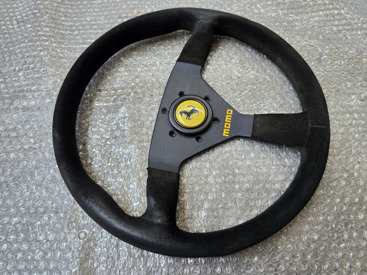 s-l1200.jpg