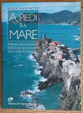 V1938-Vaschetto Diego_A piedi sul mare
