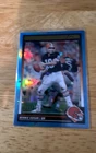 2024 Panini Score Football Stars Bernie Kosar #71