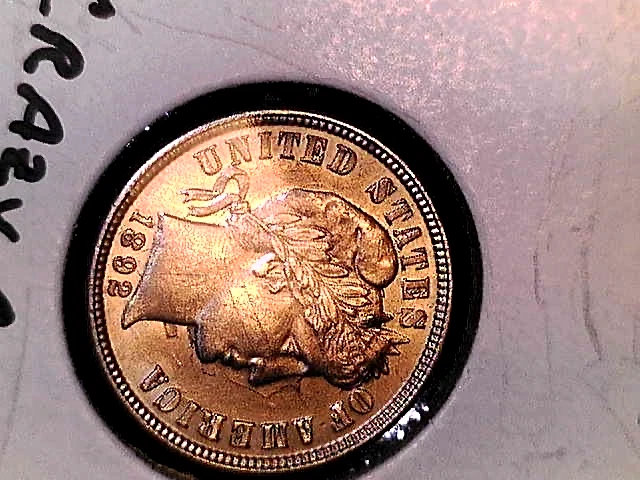 1892 Year Barber US Dimes (1892-1916) for sale | eBay