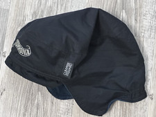 Norrona Clima Guard Cap Hat Mütze Gr.