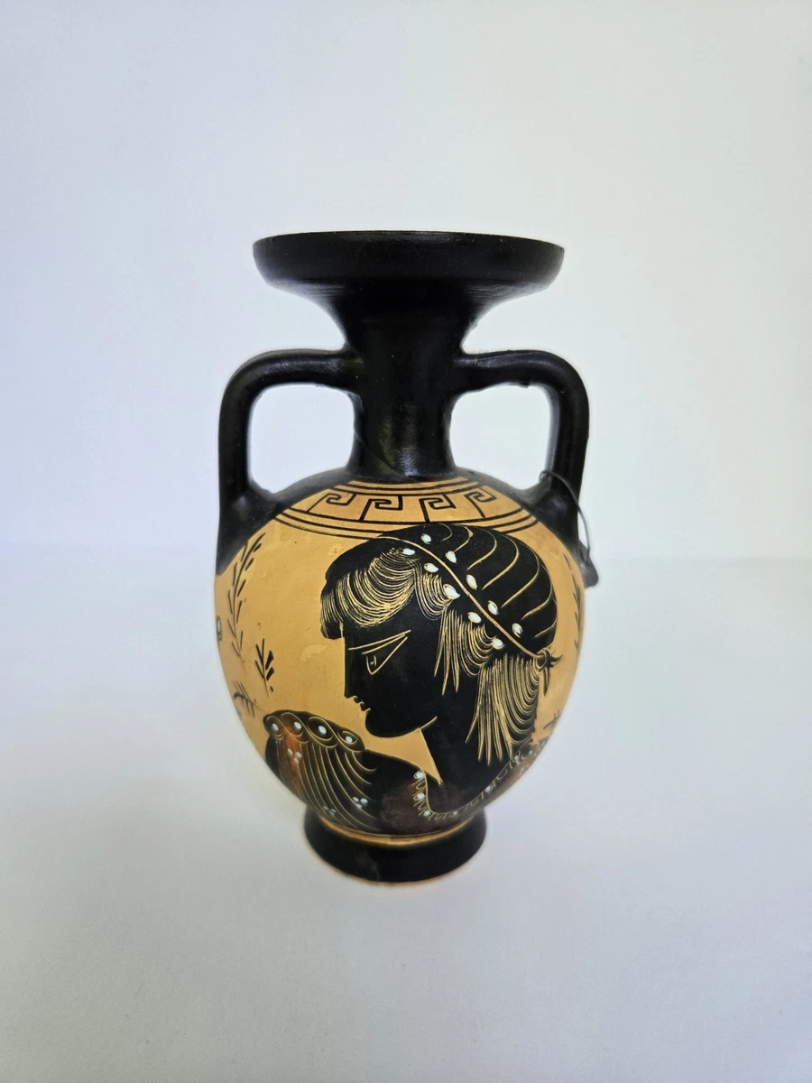 Greek Replica Indiana Greek Antiquities for sale | eBay