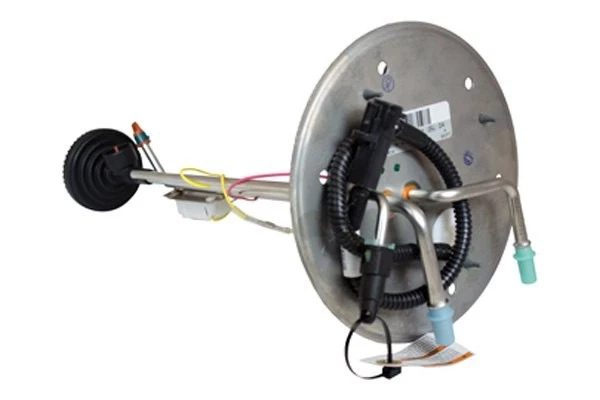 For Ford LCF 2006-2009 Motorcraft PS200 Fuel Tank Sending Unit Foto 3 de 3