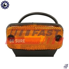 SIDE MARKER LIGHT FT87308 FOR RENAULT TRUCKS MASCOTT/Platform/Chassis/Van  VW