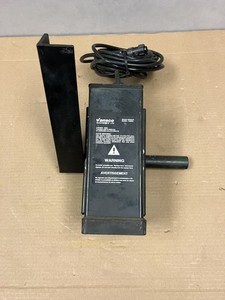 Vansco Agriculture Radar ETC John Deere Dickey John Radar