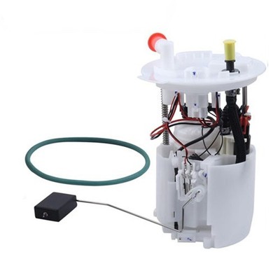 E2613M FG1660 for   Taurus V6 3.5L FWD 2013-2017 Fuel Pump Module Assembly #fb
