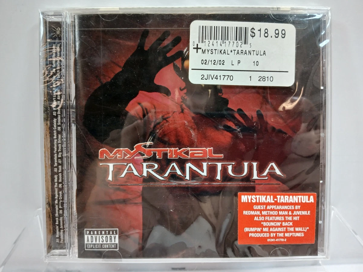 Tarantura for sale | eBay