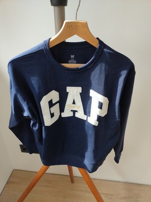 GAP Kids Pullover Gr.XL (12)