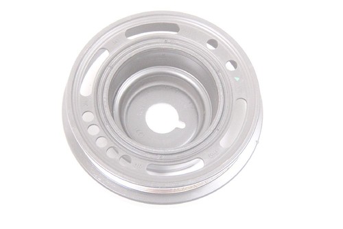 Riemenscheibe Opel ZAFIRA B 55559328 5614447 1.6 77 KW 105 PS Benzin 06-2007