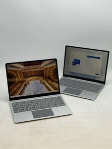 Microsoft Surface Laptop Go 1943 | eBay