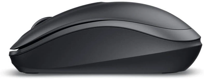 Dell WM118 Wireless Mouse, 1000DPI, 2.4 Ghz with USB Nano Receiver, Optical... - Image 3 of 3