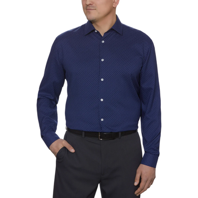 15.5 37 dress shirt 15 1/2 X 36/37 Dress Shirts
