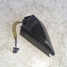 VW VOLKSWAGEN PASSAT B7 PASSENGER SIDE TWEETER SPEAKER 3C8035411